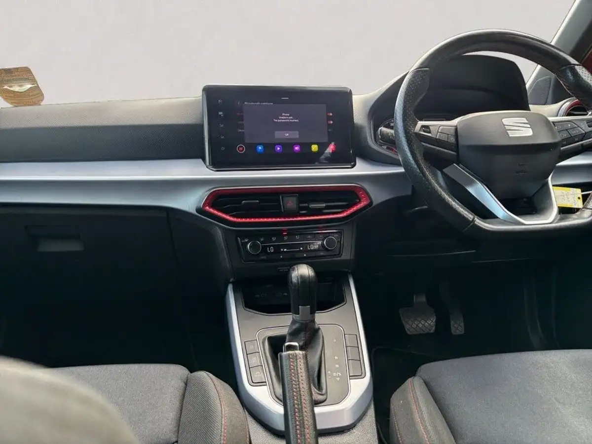 2022-seat-arona-10-tsi-fr-dsg-big-12