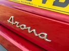 2022-seat-arona-10-tsi-fr-dsg-small-47
