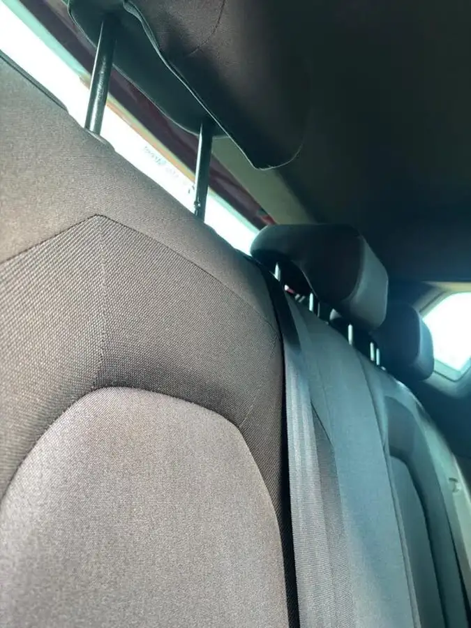 2022-seat-arona-10-tsi-fr-dsg-big-36