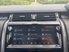 2019-land-rover-discovery-30-sd-v6-hse-luxury-small-25