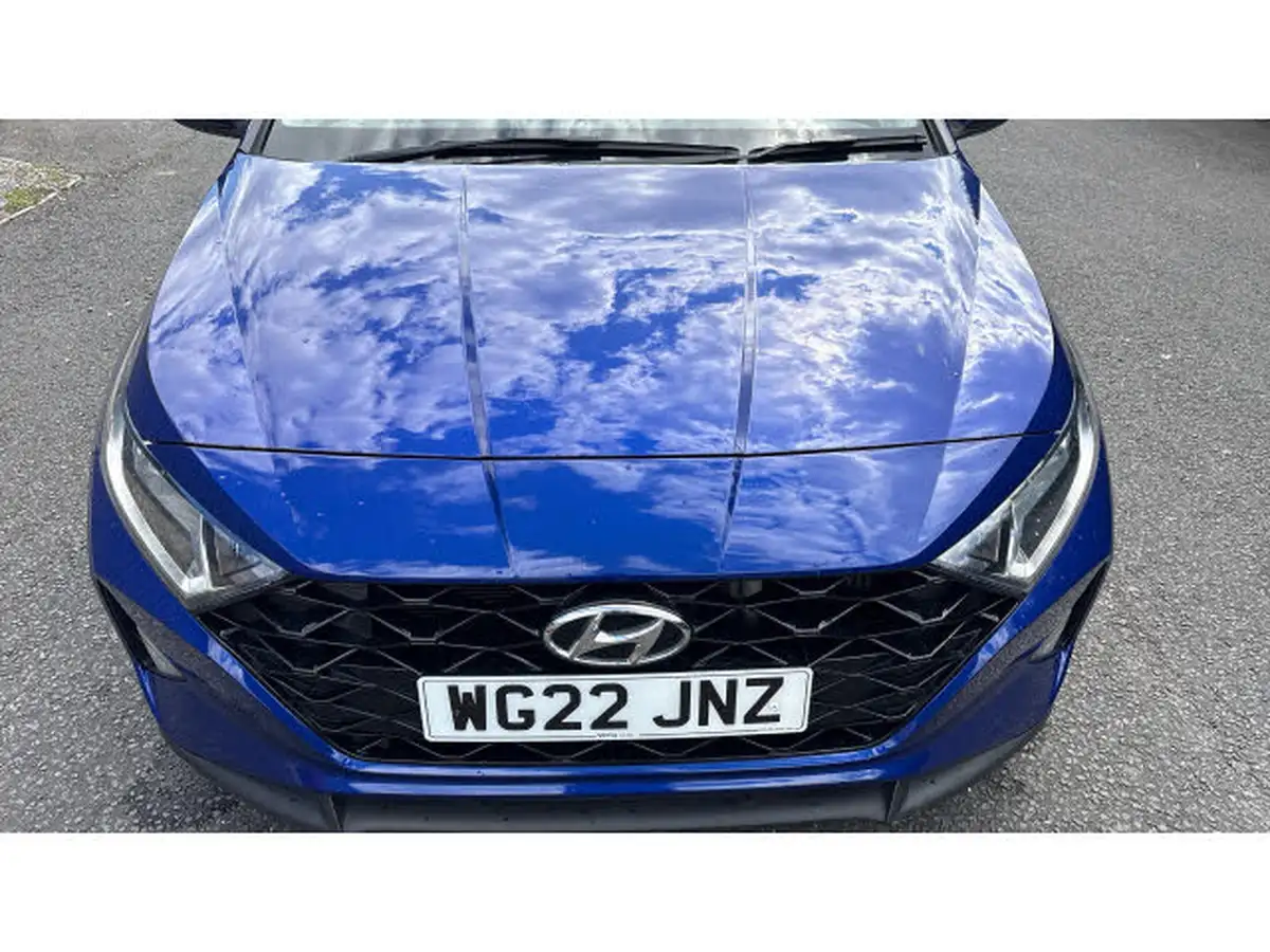 2022-hyundai-i20-10-t-gdi-se-connect-eclutch-imt-big-7
