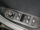 2024-skoda-karoq-20tdi-sportline-4x4-dsg-small-14