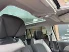 2017-citroen-grand-c4-picasso-16bluehdi-flair-small-41