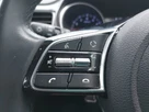 2022-kia-xceed-10-t-gdi-2-small-17