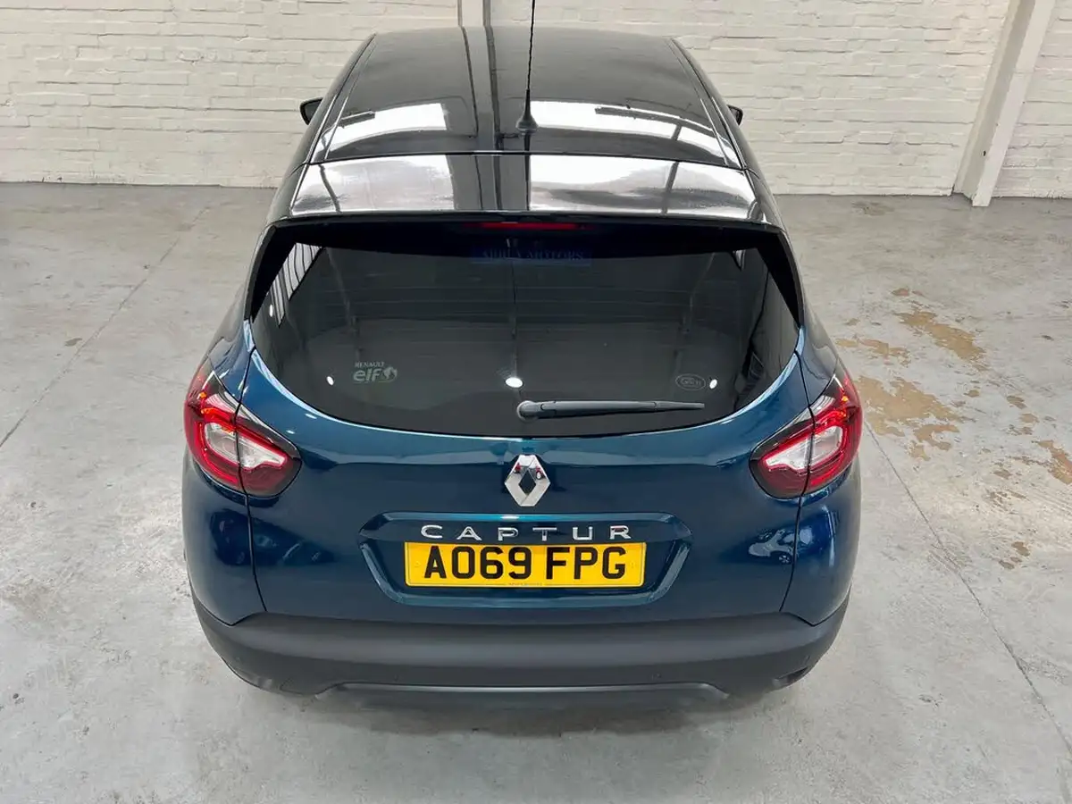 2019-renault-captur-13-tce-iconic-130bhp-ss-big-43