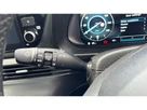 2022-hyundai-i20-10-t-gdi-se-connect-eclutch-imt-small-42