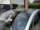 2017-citroen-grand-c4-picasso-16bluehdi-flair-small-69