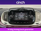 2019-fiat-500-12-lounge-ss-small-31