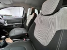 2019-renault-captur-13-tce-iconic-130bhp-ss-small-2