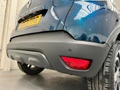 2019-renault-captur-13-tce-iconic-130bhp-ss-small-54