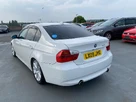 2009-bmw-3-series-small-12