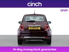 2019-fiat-500-12-lounge-ss-small-7