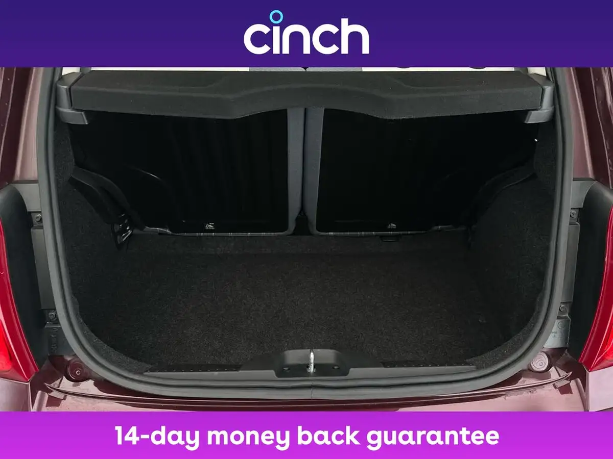 2019-fiat-500-12-lounge-ss-big-20