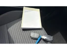 2022-hyundai-i20-10-t-gdi-se-connect-eclutch-imt-small-18