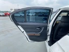 2009-bmw-3-series-small-36