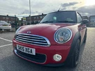 2015-mini-cooper-16-one-ss-small-3