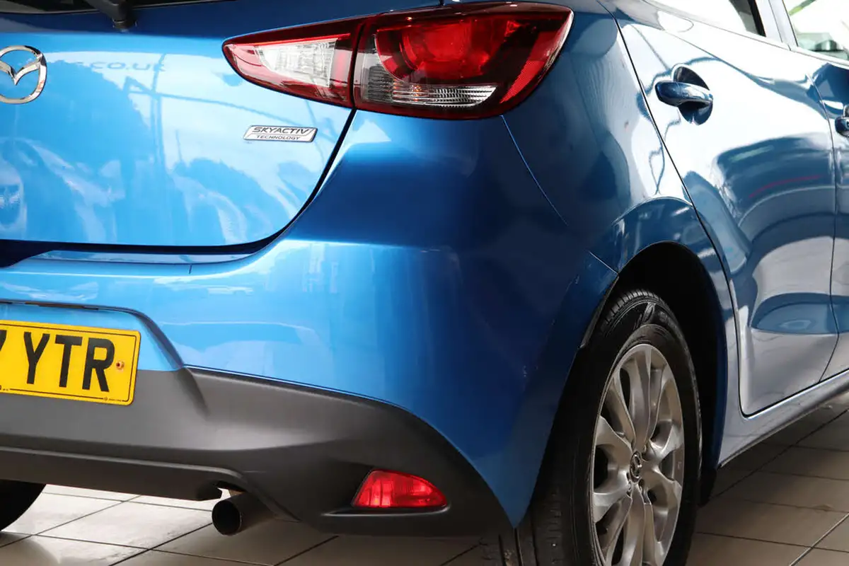 2018-mazda-mazda2-15-se-l-nav-auto-big-78
