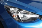 2018-mazda-mazda2-15-se-l-nav-auto-small-61