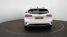 2019-ford-focus-10t-active-hatchback-small-57