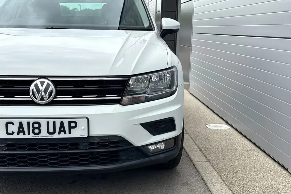2018-volkswagen-tiguan-20tdi-se-navigation-150ps-4motion-ss-dsg-big-29