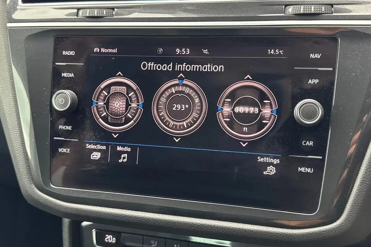 2018-volkswagen-tiguan-20tdi-se-navigation-150ps-4motion-ss-dsg-big-53