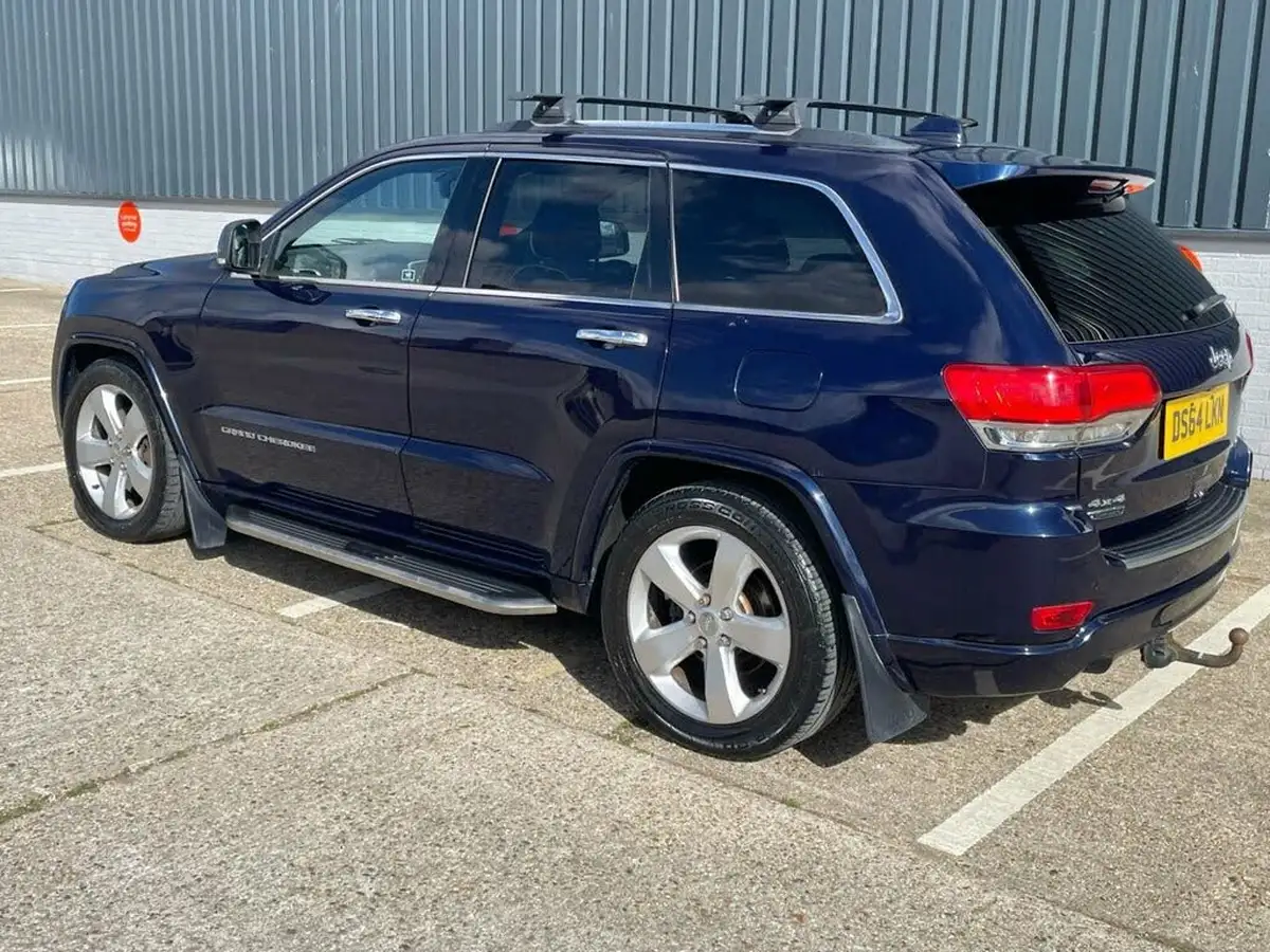 2014-jeep-grand-cherokee-30crd-overland-big-53