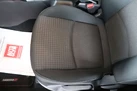 2018-mazda-mazda2-15-se-l-nav-auto-small-37