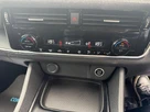 2024-nissan-qashqai-13-dig-t-acenta-premium-158ps-mild-hybrid-xtronic-small-35