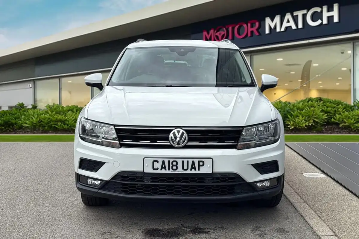 2018-volkswagen-tiguan-20tdi-se-navigation-150ps-4motion-ss-dsg-big-5