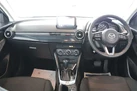 2018-mazda-mazda2-15-se-l-nav-auto-small-13