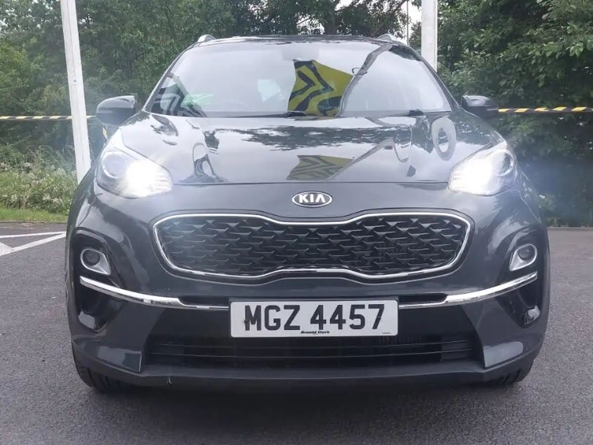 2019-kia-sportage-16crdi-2-big-15