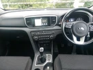2019-kia-sportage-16crdi-2-small-2