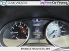 2018-nissan-qashqai-12-dig-t-n-connecta-small-4