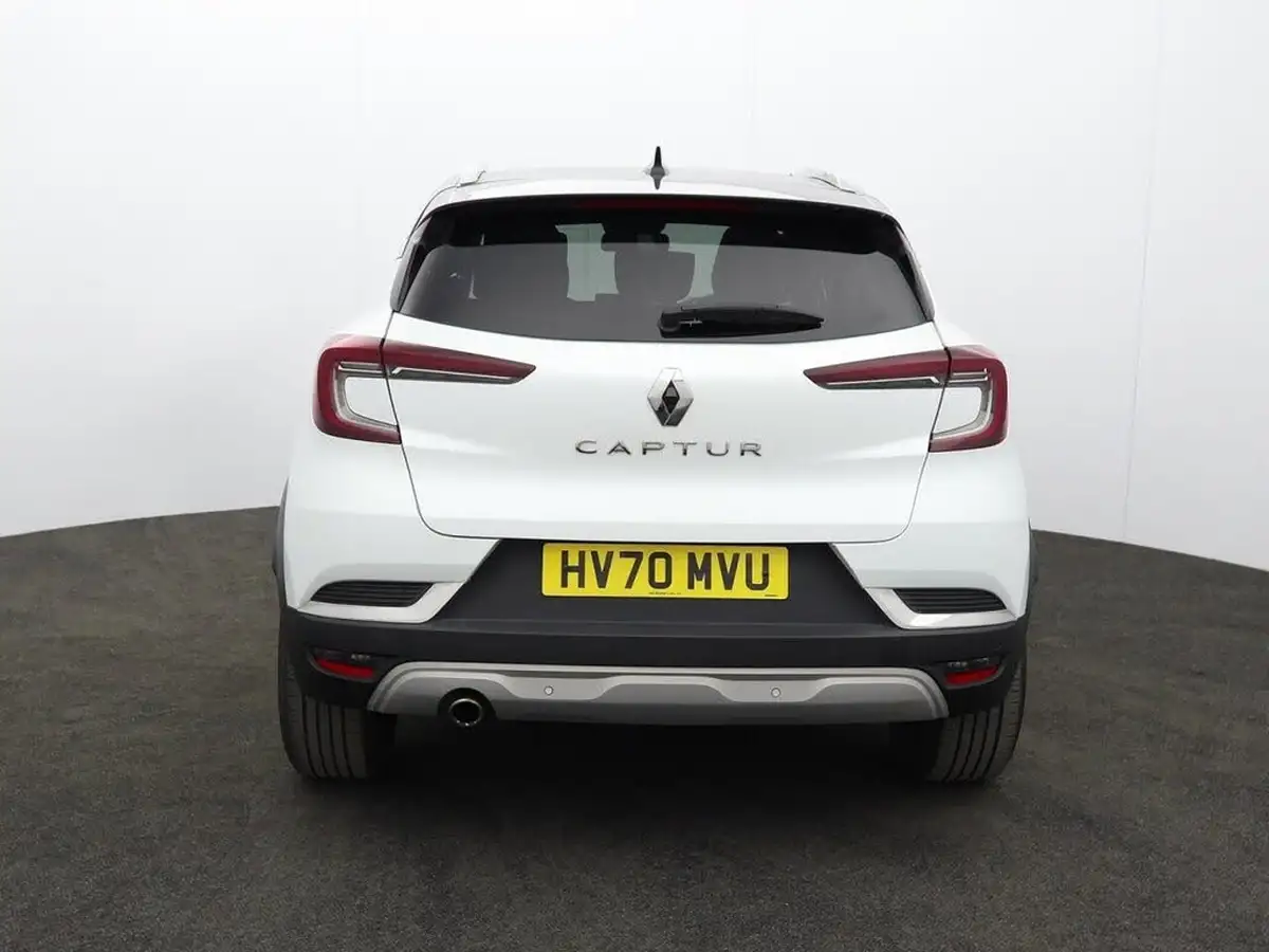 2020-renault-captur-13-tce-s-edition-130bhp-big-8
