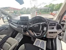 2021-maxus-deliver-9-20tdi-l3h2-small-10