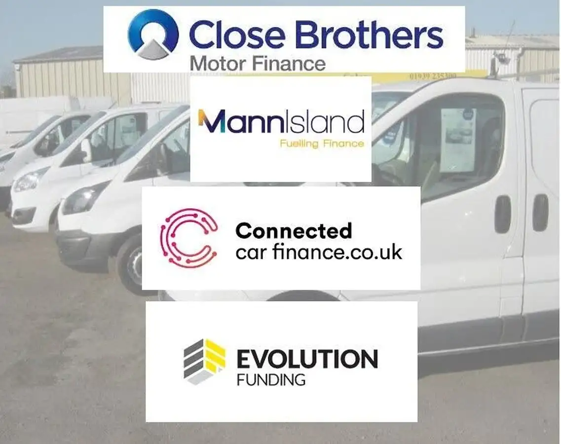 2021-maxus-deliver-9-20tdi-l3h2-big-23