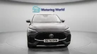 2024-mg-hs-15t-gdi-trophy-162ps-1490cc-small-2