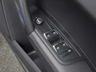 2018-audi-a1-10-tfsi-s-line-nav-sportback-5d-tronic-small-27