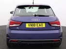 2018-audi-a1-10-tfsi-s-line-nav-sportback-5d-tronic-small-3