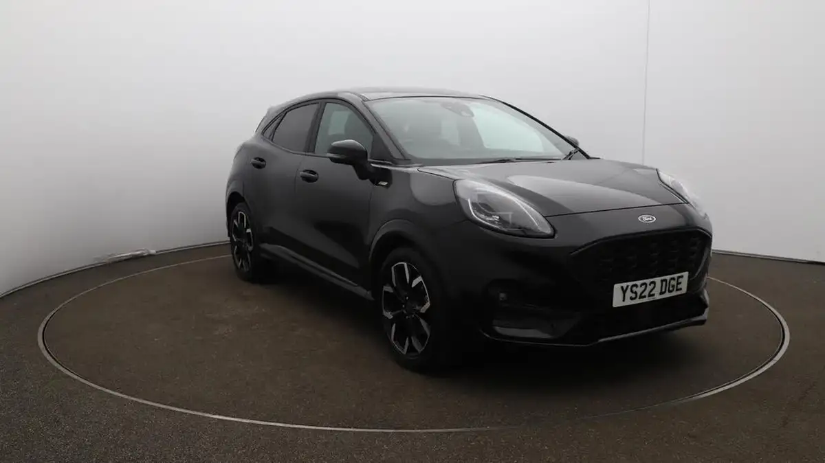 2022-ford-puma-suv-10-st-line-x-125ps-big-25