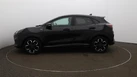 2022-ford-puma-suv-10-st-line-x-125ps-small-64