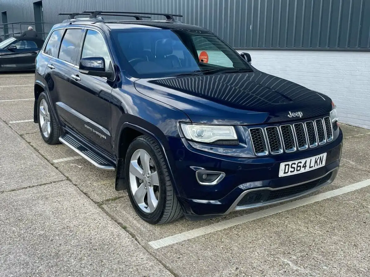 2014-jeep-grand-cherokee-30crd-overland-big-79