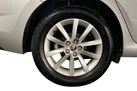 2022-skoda-scala-10-tsi-se-technology-109ps-small-9