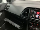 2019-seat-ateca-20tdi-xcellence-lux-150ps-ss-1968cc-dsg-small-44