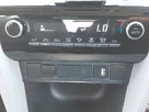 2022-toyota-yaris-cross-15-vvt-i-icon-small-16