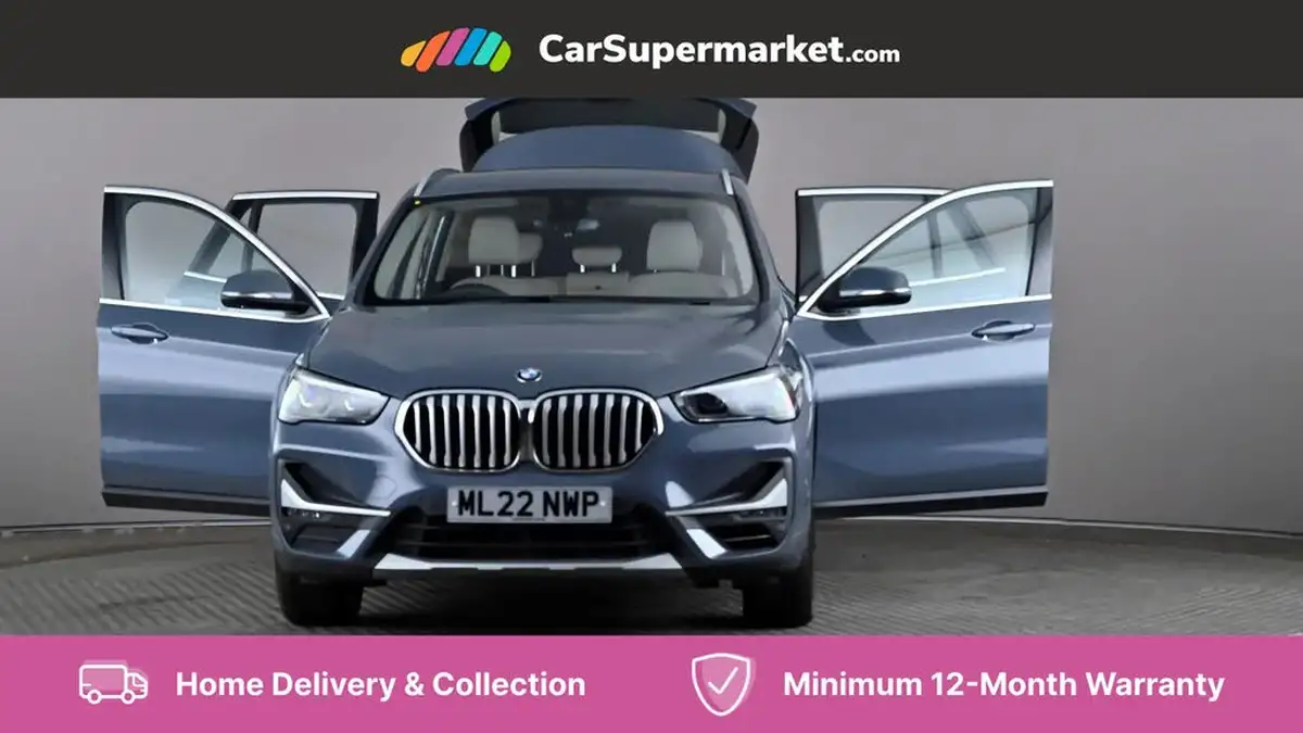 2022-bmw-x1-20-xdrive20i-xline-big-7