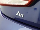 2018-audi-a1-10-tfsi-s-line-nav-sportback-5d-tronic-small-51