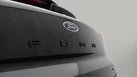 2022-ford-puma-suv-10-st-line-x-125ps-small-36