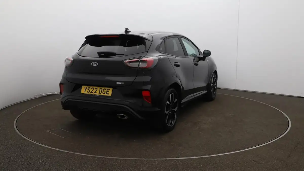 2022-ford-puma-suv-10-st-line-x-125ps-big-49