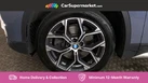 2022-bmw-x1-20-xdrive20i-xline-small-18